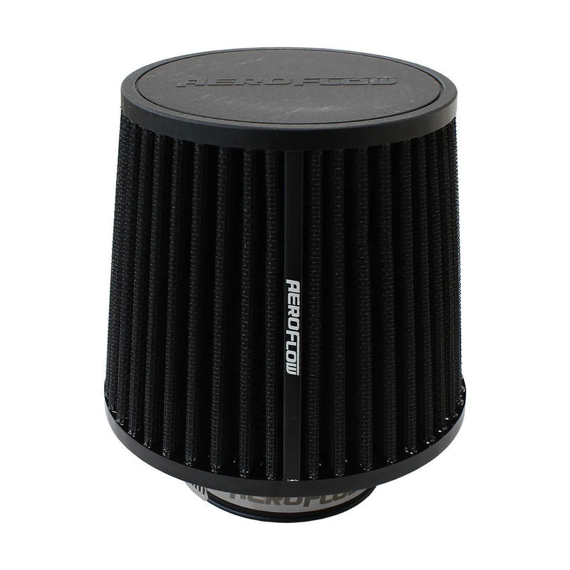 Aeroflow AF2711-5174 2 3/4" Clamp-On Tapered Filter -