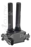 PAT Chrysler Ignition Coil - IGC-387
