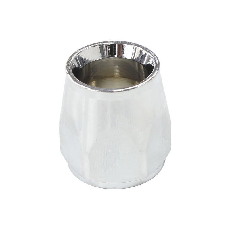 Aeroflow AF279-12DX Pfte Hose End Socket -12AN - 200 and