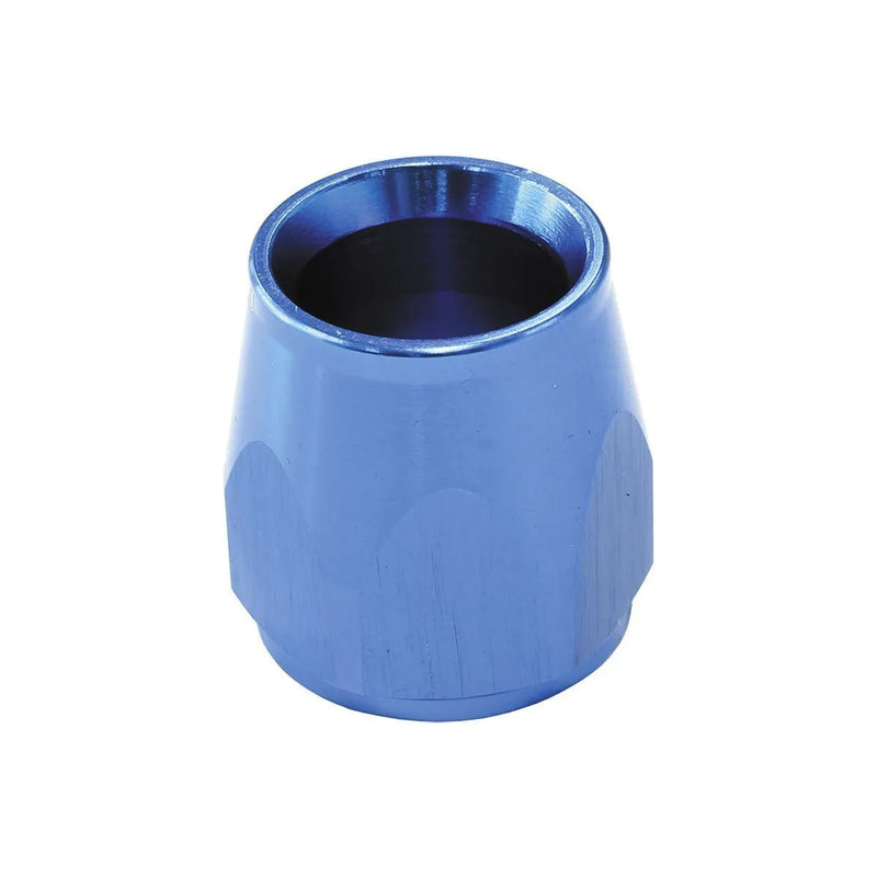 Aeroflow AF279-16DX Pfte Hose End Socket -16AN - 200 and