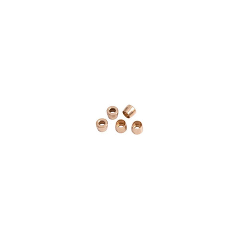 Aeroflow AF299-12X Olive Insert -12AN to Suit Ptfe Hose