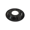 Aeroflow 14" Air Filter Base Only Recessed 1.125" - 28mm