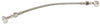 Aeroflow AF30-1007 Turbo Oil Feed Line Kit (Subaru | Kren Offroad NZ