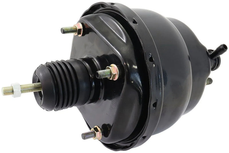 Aeroflow AF300-105-XPX GM 7" Brake Booster | Kren Offroad NZ