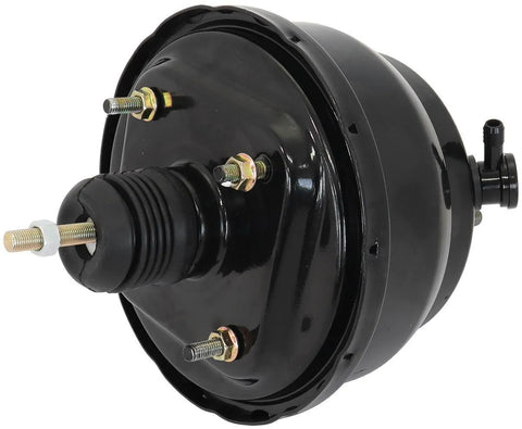Aeroflow GM 8" Brake Booster