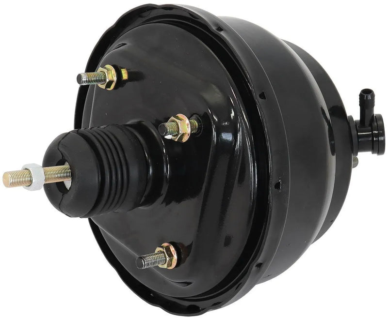 Aeroflow AF300-106-XPX GM 8" Brake Booster | Kren Offroad NZ