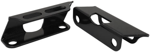 Aeroflow Brake Booster Mounting Bracket