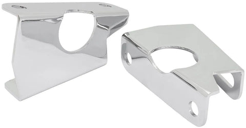 Aeroflow Brake Booster Angled Mounting Bracket