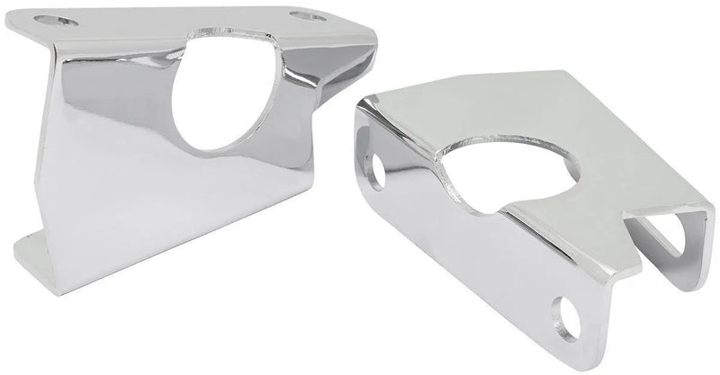 Aeroflow Brake Booster Angled Mounting Bracket