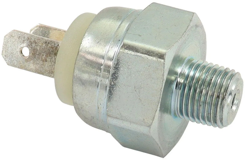 Aeroflow AF300-147 Brake Light Switch - 1/8" Male Thread