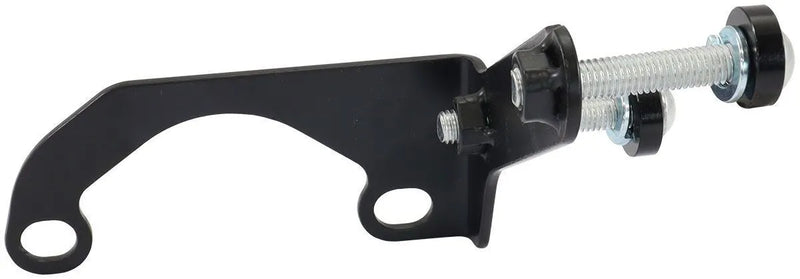 Aeroflow AF300-149 Brake Combination Proportioning | Kren Offroad NZ