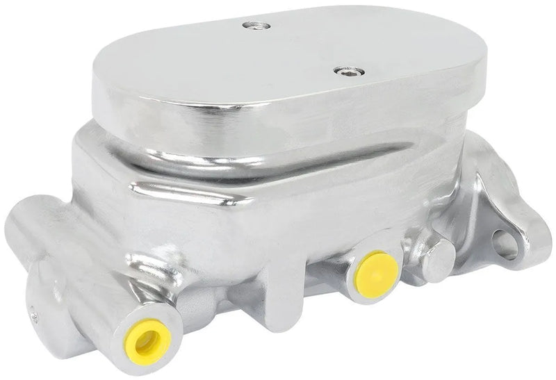 Aeroflow AF300-150-XPX GM Brake Master Cylinder 1" | Kren Offroad NZ