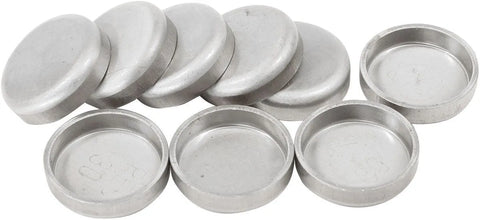 Aeroflow Welsh Plug Kit (SR20) — fits Nissan Bluebird