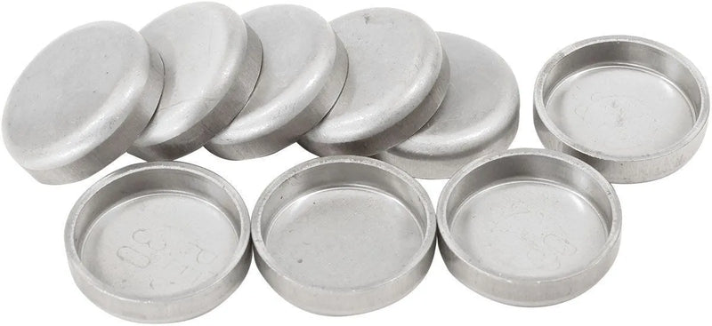 Aeroflow AF3000-1008 Welsh Plug Kit (SR20) | Kren Offroad NZ