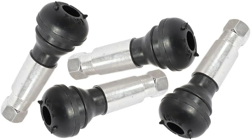 Aeroflow AF3060-0008-XPX Rubber Pull-Thru Valve St | Kren Offroad NZ