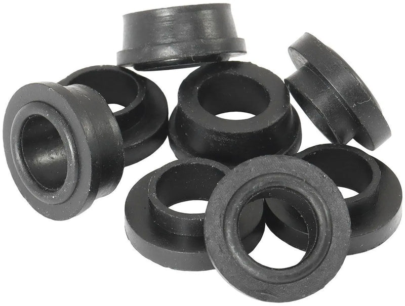 Aeroflow AF3060-0019 Replacement Rubber Gromments | Kren Offroad NZ