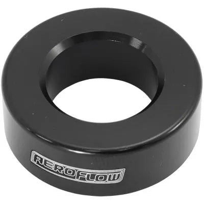 Aeroflow AF3080-0437 5/8" Wheel Stud Alloy Washer - 1.23"