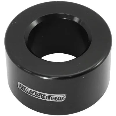 Aeroflow AF3080-0688 5/8" Wheel Stud Alloy Washer - 1.23"