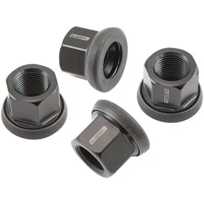 Aeroflow AF3083-0000 5/8" Alloy Wheel Nut