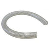 Aeroflow Reinforced Clear PVC Breather Hose 5/8" ID - 15mm - 1m