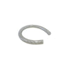 Aeroflow Reinforced Clear PVC Breather Hose 1.25" ID - 32mm - 2m