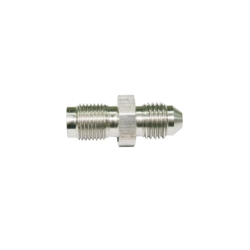 Aeroflow AF337-03 M10 x 1.5mm Inverted Flare Adapter -3AN