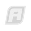 Aeroflow 12-Point Nuts Chrome Moly Black Oxide - M10 x 1.50 Thread 13mm Socket