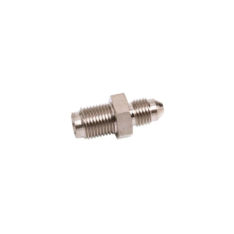 Aeroflow AF341-03-XPX 7/16" Inverted Flare Fitting | Kren Offroad NZ
