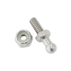 Aeroflow AF3500-1000 10-24 UNC Carburettor Throttle Ball