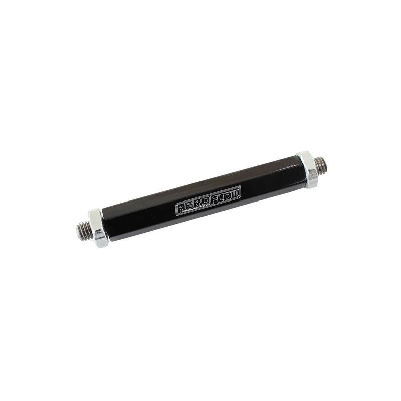 Aeroflow AF3500-200X Cable End Extension - 30mm Stud
