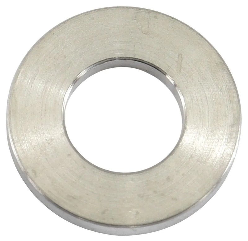 Aeroflow AF3501-XPX M6 Titanium Flat Washer | Kren Offroad NZ