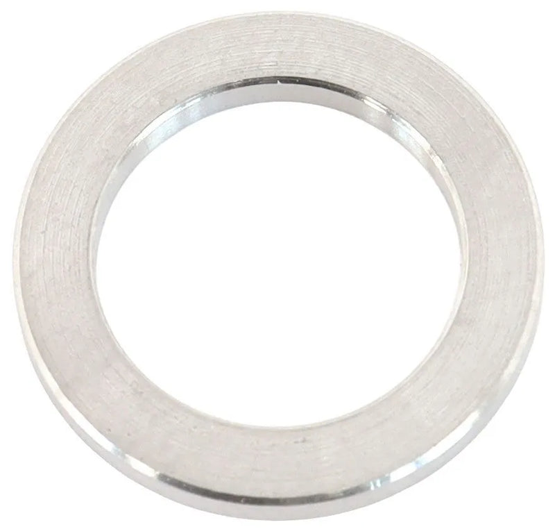 Aeroflow AF3503-0001-XPX M10 Titanium Flat Washer | Kren Offroad NZ