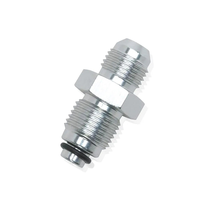 Aeroflow AF351-06S M16 x 1.5mm Power Steering Adapter