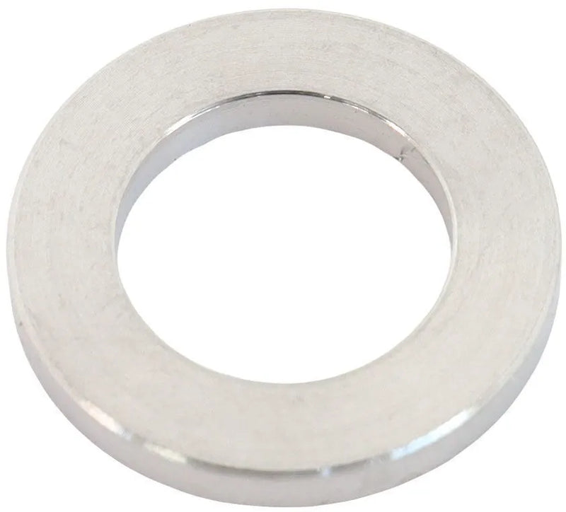 Aeroflow AF3512-0001-XPX 5/16" Titanium Flat Washer