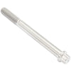 Aeroflow AF3512-3250 5/16-18" UHL 3-1/4" Titanium Bolt