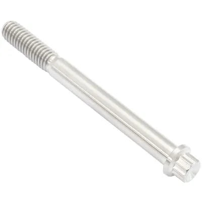 Aeroflow AF3512-3250 5/16-18" UHL 3-1/4" Titanium Bolt