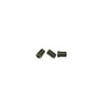 Aeroflow AF364-XPX Inverted Flare Nuts - Stainless | Kren Offroad NZ