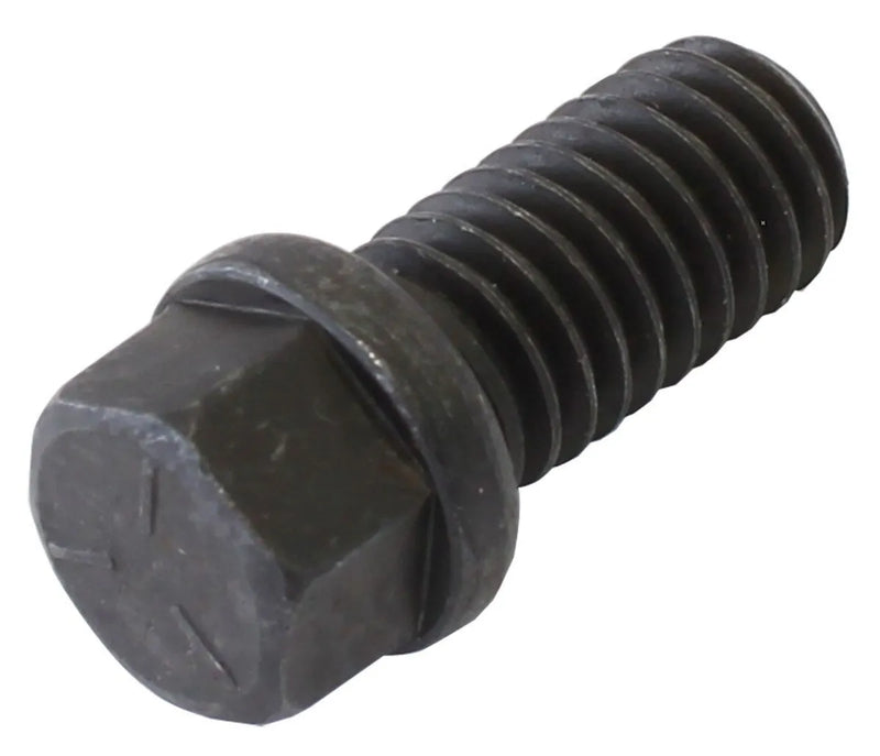 Aeroflow AF37-1000-XPX 3/8-16" Header Bolts | Kren Offroad NZ