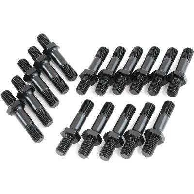 Aeroflow AF37-1102 Rocker Arm Studs 7/16" 1.770" 45mmUHL