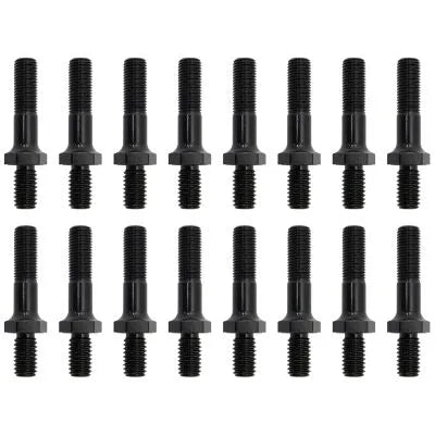 Aeroflow AF37-1104 Rocker Arm Studs 7/16" 1.900" 48mmUHL