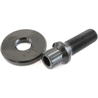 Aeroflow AF37-1401 Harmonic Balancer Bolt