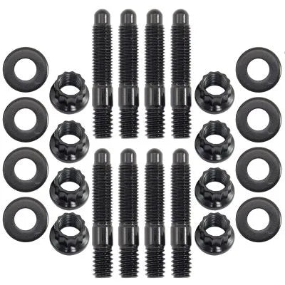 Aeroflow AF37-1500-XPX Universal Valve Cover Stud Kit
