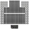 Aeroflow AF37-2011 Head Stud Kit (Big Block Chevy 396-454)