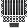 Aeroflow Head Stud Kit (Ford Barra BA BF FG Turbo)