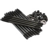 Aeroflow AF37-2055 Head Stud Kit (EJ20 and EJ25 Dohc)