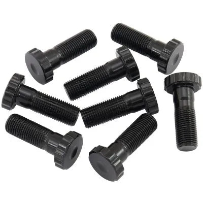 Aeroflow AF37-2411 Flywheel Bolts - 8 Pack