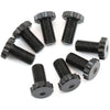 Aeroflow AF37-2462 Ford Falcon V8 Flexplate Bolts - 8 Pack