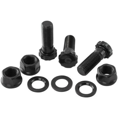 Aeroflow AF37-2475 Standard Torque Converter Bolts