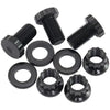 Aeroflow AF37-2476 Aftermarket Torque Converter Bolts