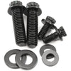 Aeroflow AF37-2490 Fuel Pump Bolt Kit (Small Block Chevy)